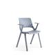 Stackable PP Training Room Tables And Chairs OEM ODM 3 Years Warranty