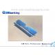 ATM Parts nCR 66 part for Scudding Knife