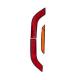 MARCOPOLO Bus Parts Auto Tail Lamp Rear Light