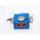 Electromagnetic Needle Box For Staubli Dobby Loom Spare Parts