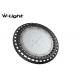 Best selling  waterproof ip66 Industrial 150w industrial high bay led lights