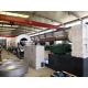 Water/Oil/Natural Gas Supply HDPE Pipe Extrusion Machine PE Insulated Pipe Extrusion Line