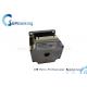 NMD100 NMD ATM Parts NMD200 A008632 NS200 Stepping Motor A008632