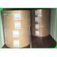 180g FSC Support High Hardness And Good Stiffness Woodfree Paper In Roll