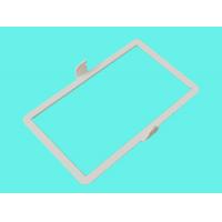 Industrial Metal Stamping Tools Adjust Frame 200 Wide 1.85 KG Weight
