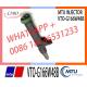 0010106951 Good quality good price diesel engine injector 0010106951 for MTU 4000 remanufactured high quality VTO-G166W4