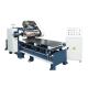 1000mm/1500mm/2000mm/3000mm Stainless Steel Plate Plane Polishing Machine