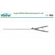 Titanium Alloy Needle Holder for Customized Requests in Medical Supply
