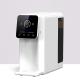 22L/H Instant Hot Water Purifier Dispenser Countertop 3s Fast Heating