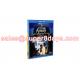 The Secret World of Arrietty Blu-ray DVD Cartoon Movies Blu-Ray DVD Wholesale Supplier