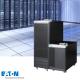 Eaton Online 93E UPS 15-500KVA uninterruptible power supply with three phase input and output