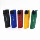 Plastic Electric Cigarette Lighter Children Resistance Dy-055 With Customized Request