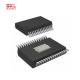 MCZ33903DP5EK Electronic Components IC System Basis Chip Specialized Interface 5.5V