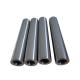 Astm Titanium Exhaust Pipe Grade23 500-15000mm Titanium Alloy Tubing