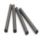 Customized Length Graphite Electrodes for Metal Casting and Electrolysis Applications