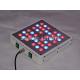 APOLLO 4 40×5W LED Grow Light ,two swtich for MJ plant veg and flower