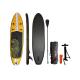 Smartmak Ocean Competition Inflatable Paddle Board Wakeboard For Beginner