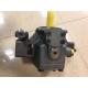 PV7-1X/10-14RE01MD0-16 PV series Rexroth blade pump brand new original variable