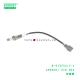 8-97375417-1 Air Bag Sensor suitable for ISUZU   8973754171