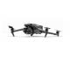 Small Military Drone Helicopter -40 C- 85 C Temperature Range Load Capacity ≤25kg