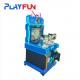 Kids Game Machine Gun Shooting Video Games