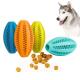 Best Rubber Safe Dog  Toys For Aggressive Chewers Puppy Chews