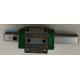 123039 INA Running Block With Rail For Lectra Cutter Vector FP/FX