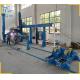 Plasma Welder Steel Tank Automatic Welding Machine TIG Welding Machine