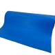 Two-Layer ESD Rubber Table Mats Antistatic Matting