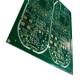 Fr 4 Green Smt Multilayer Pcb Circuit Board Vacuum Package 2 Layer Boards