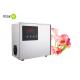 Standalone 150ml commercial HVAC Electric Perfume Diffuser for small space 600cbm