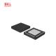 LAN8741AI-EN Electronic Components IC Chips 100 Mbps Single Port PHY Transceiver