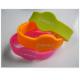 TOPAZ512 chip silicone wristbands / NFC large-capacity chip silicone wristbands