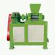 Double Roller Extrusion Granulator 1.5ton/H Compound Fertilizer Pellet Making Machine