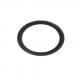 Foton Spare Part 105X125x12/16 Transmission Oil Seal Standard Size OE NO. 0734.300.679