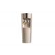Grey Body Commercial Water Dispenser With Optional Filtration System