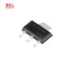 IRLL024NTRPBF: High-Performance N-Channel Power MOSFET for Maximum Efficiency and Reliability