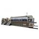 High Definition Vacuum Transfer Mobile Type 6-Color Flexo Printing Slotting Die Cutter Machine