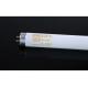 Philips Master TL-D 90 Deluxe D65 60cm Light Box Tubes 18W/965 for Coating Cloth Color Control