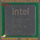 chipsets south bridges Mobile Intel NH82801GBM [SL8YB], 100% New and Original
