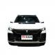2022 Factory Direct Sales High Quality 4 Seats Cheap Electric Adult Car 4 Wheel VOYAH FREE 2022 DNA Design Pure Electric Edition
