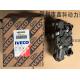 Italy IVECO diesel engine parts，Iveco generator accessories,oil pump for IVECO,4802609