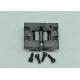 Auto  Cutter VT2500 Parts Presser Foot Blade Guide Lame Pdb 1.5