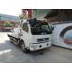 Supply Euro2 Dongfeng EQ5070TQZP3 Wrecker Truck,Dongfeng Truck,Wrecker Truck For Sale