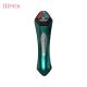 Pulse Import DC12V 15minutes Multifunctional Beauty Device