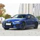 2022 BMW I4 M50 Home Used Pure Electric Car