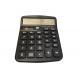 ABS Material ESD Office Supplies Static Dissipation Permanent Calculator