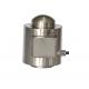SAL302A compression load cell compatible to PR6201 alloy steel with OIML
