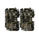 Multilayer Custom PCB High Frequency Printed Circuit Board For Medical Equipments