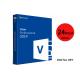 Ms Office 2019 Ms Visio Product Key 1PC Bind Visio License Key Realize Practicability